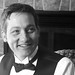 John Dunlap Photo 14