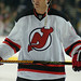 Brendan Shanahan Photo 9