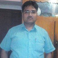 Puneet Agrawal Photo 8