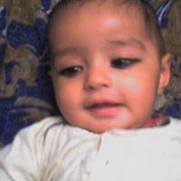 Niyaz Mohammed Photo 7