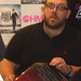 Nick Frost Photo 12