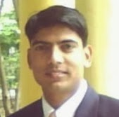 Dhanraj Yadav Photo 3