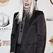 Adam Manson Photo 6