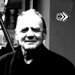 Bruno Ganz Photo 4