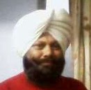 Mohan Singh Photo 26