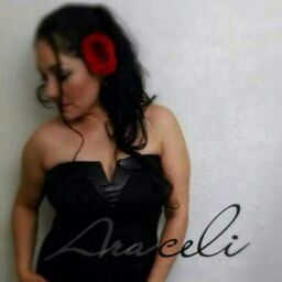 Araceli Fuentes Photo 21