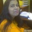 Darshana Sawant Photo 12