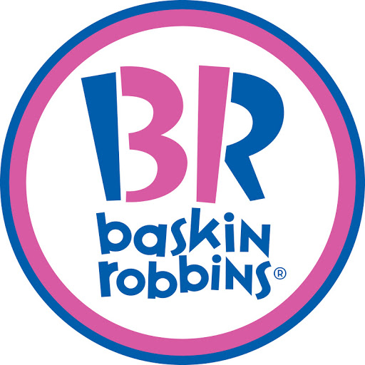 Baskin Robbins Photo 16