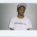 Vince Staples Photo 7