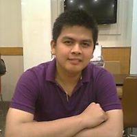 Edward Lagman Photo 8