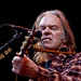 Neil Young Photo 7