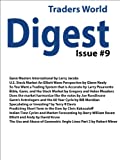 Traders World Digest Issue #9