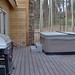 Leland Deck Photo 6