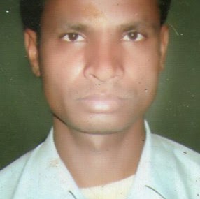 Shivnath Babu Photo 1