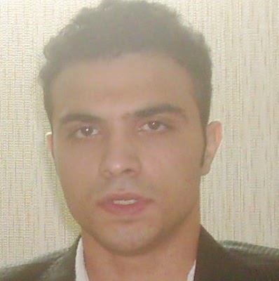 Mohammad Araghi Photo 10