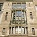 Paul Horta Photo 7