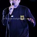 Paul Heaton Photo 6