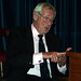 Barry Norman Photo 9