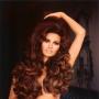 Raquel Welch Photo 39