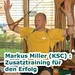 Markus Miller Photo 7