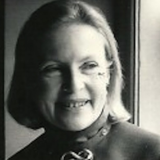 Doris Laporte Photo 5