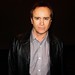 Jeffrey Combs Photo 3