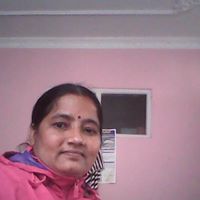 Pabitra Gautam Photo 2