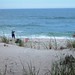 Brant Beach Photo 7