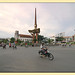 Binh Duong Photo 17