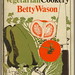 Betty Wason Photo 1