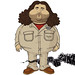 Jorge Garcia Photo 9