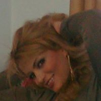 Fereshteh Rahimi Photo 6