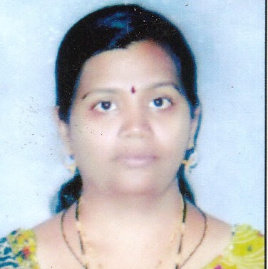 Manisha Kulkarni Photo 19