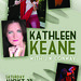 Kathleen Keane Photo 16