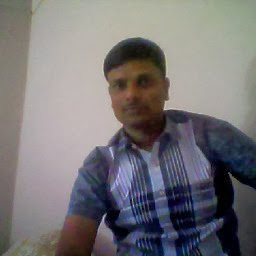 Neeraj Garg Photo 16