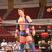 Kevin Sabin Photo 8