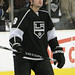 Drew Doughty Photo 10