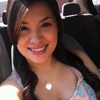 Jessica Garcia Photo 58