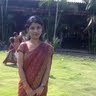 Swathi Chinni Photo 21