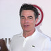 Peter Gallagher Photo 13