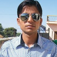 Shivesh Pandey Photo 12