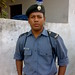 Abhishek Arya Photo 7