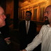 John Youkilis Photo 5