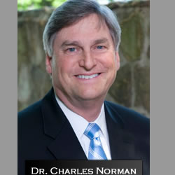 Charles Norman Photo 11