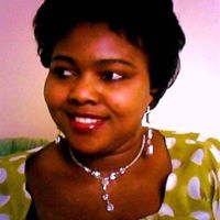 Mary Adeniyi Photo 10