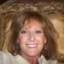 Connie Barnhart Photo 27