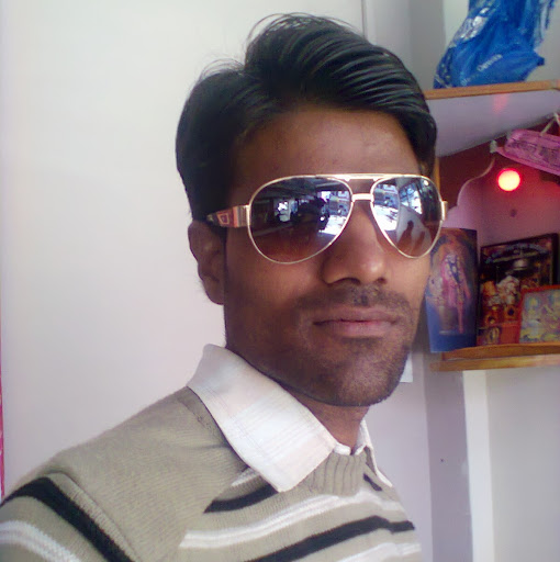 Anil Vyas Photo 17