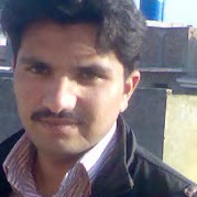 Muhammad Abid Photo 28