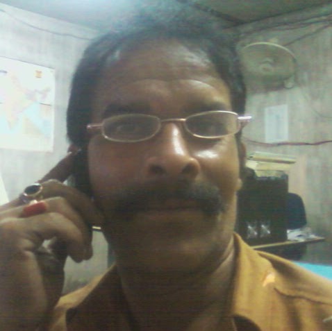 Paresh Banerjee Photo 3