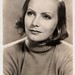 Greta Garbo Photo 5